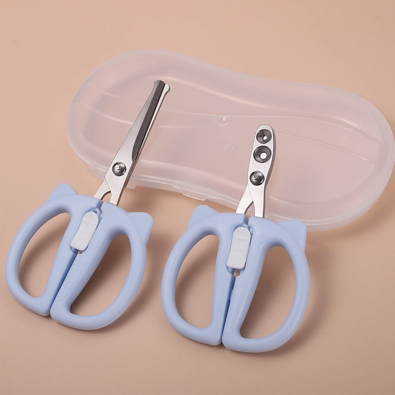 Котешки ножици за нокти – за котки, без внос, без лицензи за частни марки