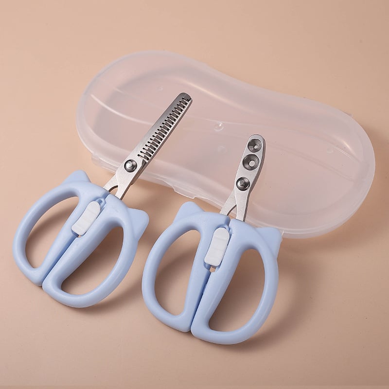 Котешки ножици за нокти – за котки, без внос, без лицензи за частни марки