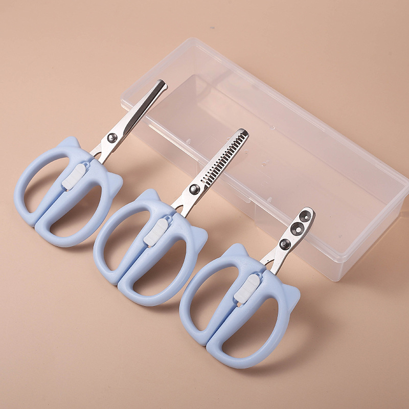 Котешки ножици за нокти – за котки, без внос, без лицензи за частни марки