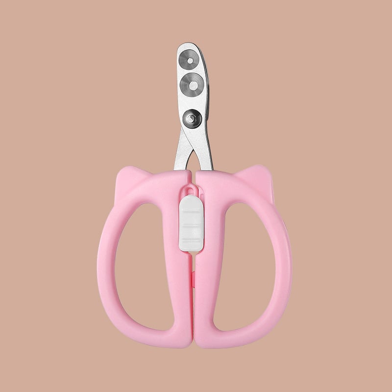 Котешки ножици за нокти – за котки, без внос, без лицензи за частни марки