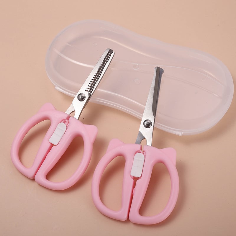 Котешки ножици за нокти – за котки, без внос, без лицензи за частни марки