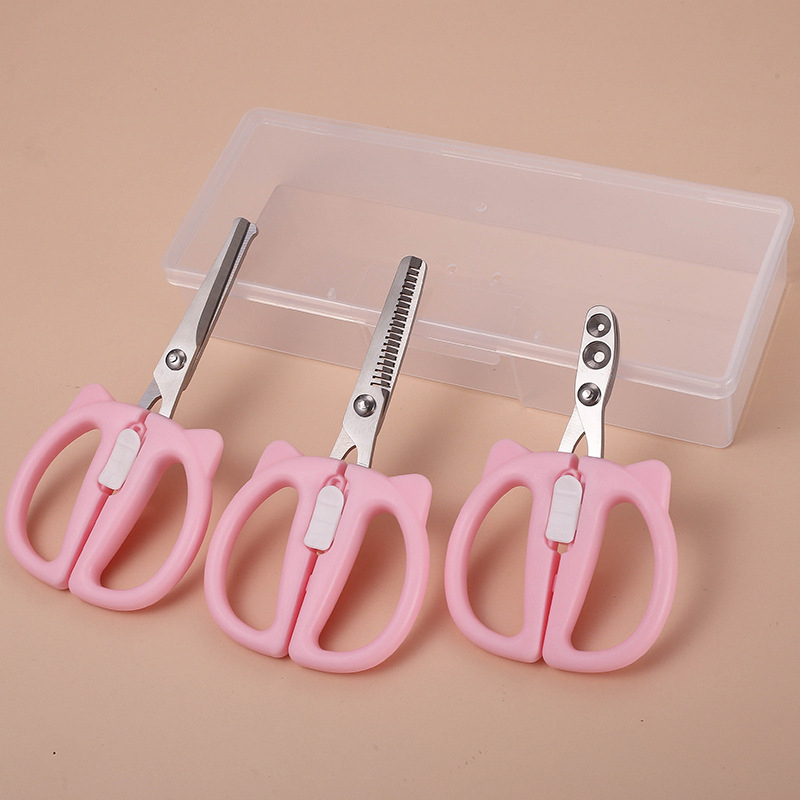 Котешки ножици за нокти – за котки, без внос, без лицензи за частни марки