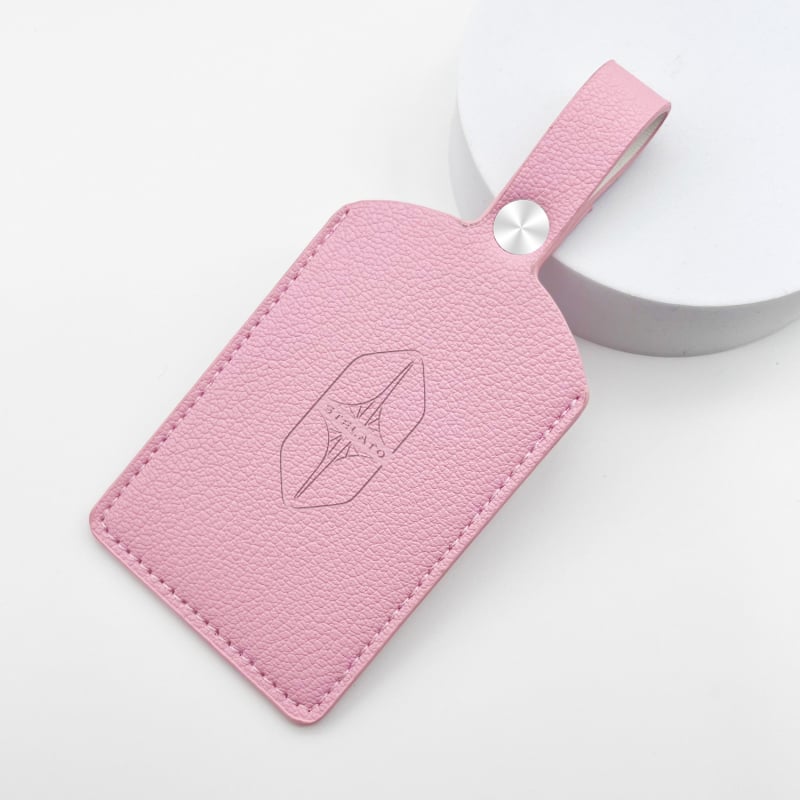 Кейс за карта и ключ за Huawei Enjoy S9 / S9 Ultra, NFC, PU материал, минималистичен стил, възможност за персонализация