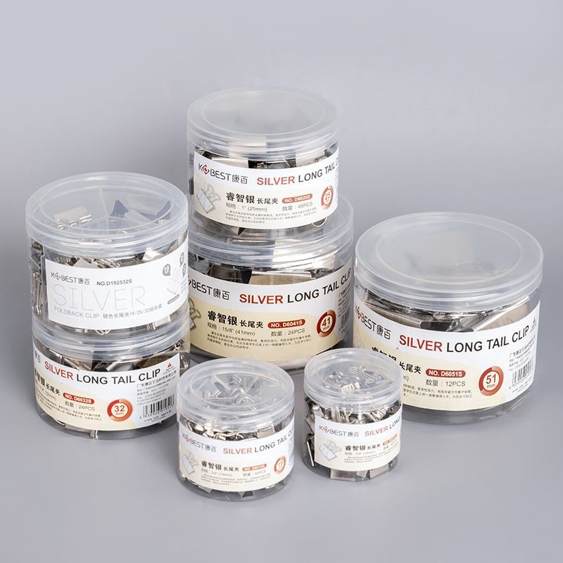 Портфейл Unique метален