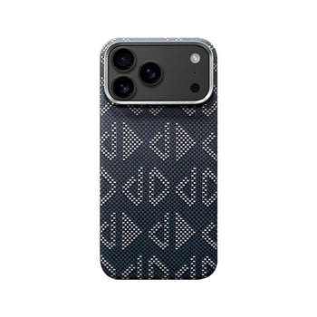 Θήκη πίσω για iPhone 17 Pro Max, χειροποίητη από γνήσιο δέρμα, προστασία από πτώσεις, δυνατότητα προσαρμογής