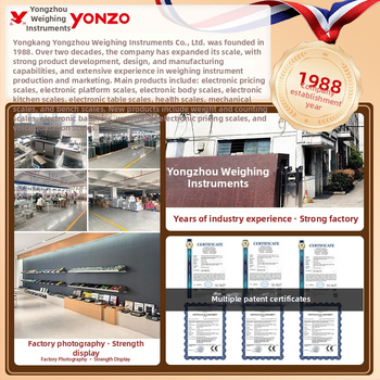 Cântar Bluetooth pentru masă corporală, cu măsurare a greutății, a grăsimii corporale, a caloriilor și a umidității, până la 180 kg, încărcare USB, cântar digital