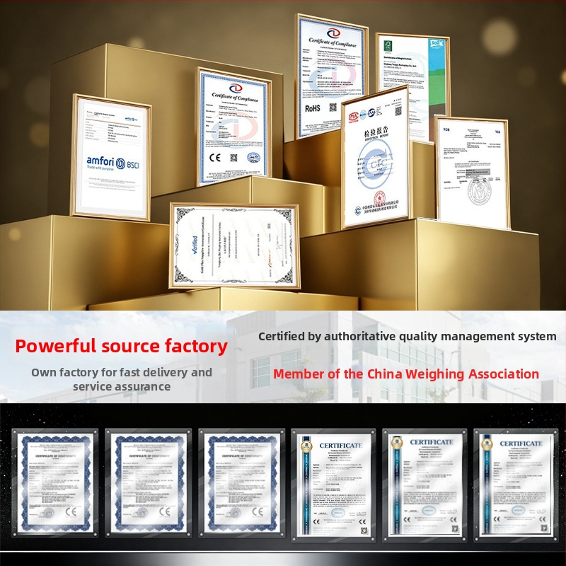 Cântar Bluetooth pentru masă corporală, cu măsurare a greutății, a grăsimii corporale, a caloriilor și a umidității, până la 180 kg, încărcare USB, cântar digital