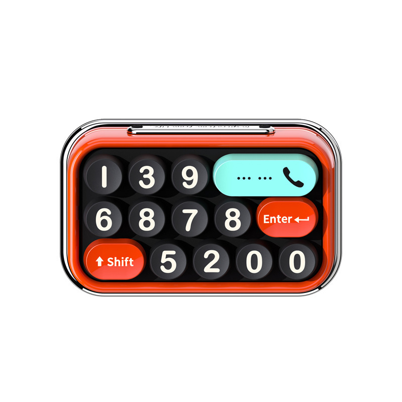 Tablica za parkiranje s brojem telefona i prilagođenim logotipom, DIY digitalna privremena tablica za parkiranje