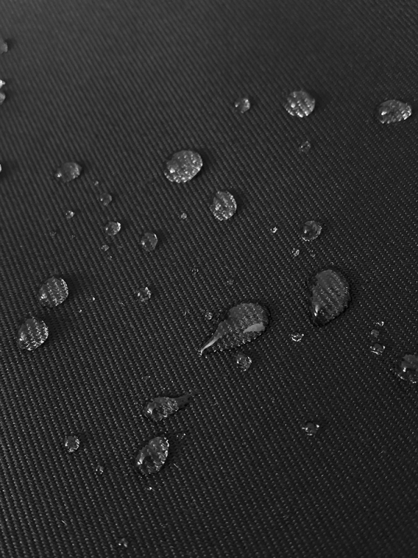 Najlonski ruksak za učenike, unisex, stil mladenačkog kampusa, prozračna podstava od poliestera, velika kapaciteta