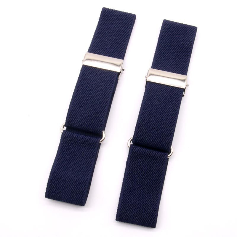 Brățară de antebraț unisex cu bandă elastică — imprimare sublimare; Material: 30% elastan, 70% poliester; Lungime reglabilă; Elasticitate puternică.