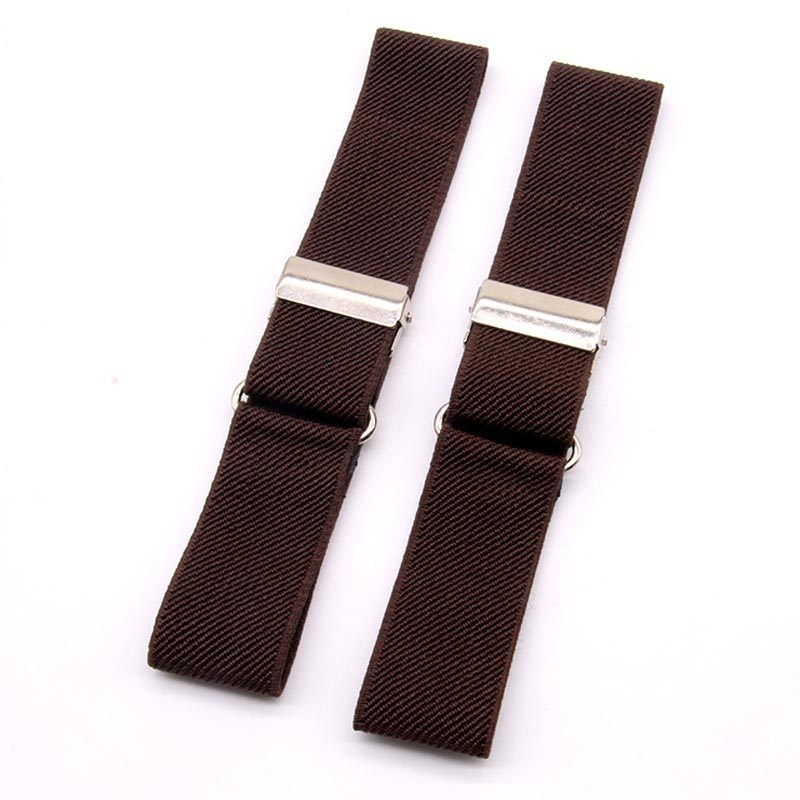 Brățară de antebraț unisex cu bandă elastică — imprimare sublimare; Material: 30% elastan, 70% poliester; Lungime reglabilă; Elasticitate puternică.