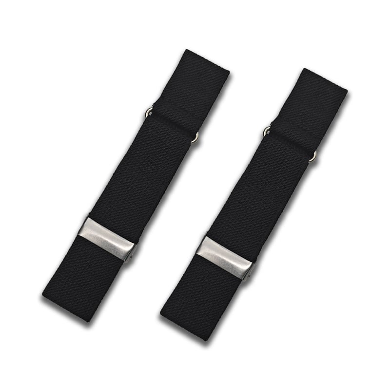 Brățară de antebraț unisex cu bandă elastică — imprimare sublimare; Material: 30% elastan, 70% poliester; Lungime reglabilă; Elasticitate puternică.