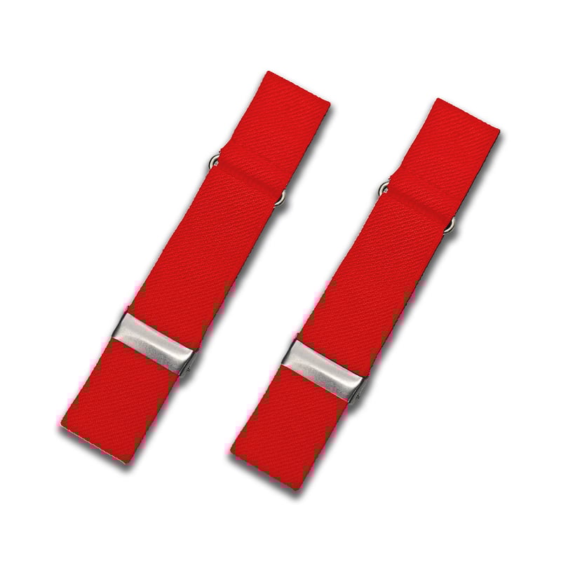 Brățară de antebraț unisex cu bandă elastică — imprimare sublimare; Material: 30% elastan, 70% poliester; Lungime reglabilă; Elasticitate puternică.