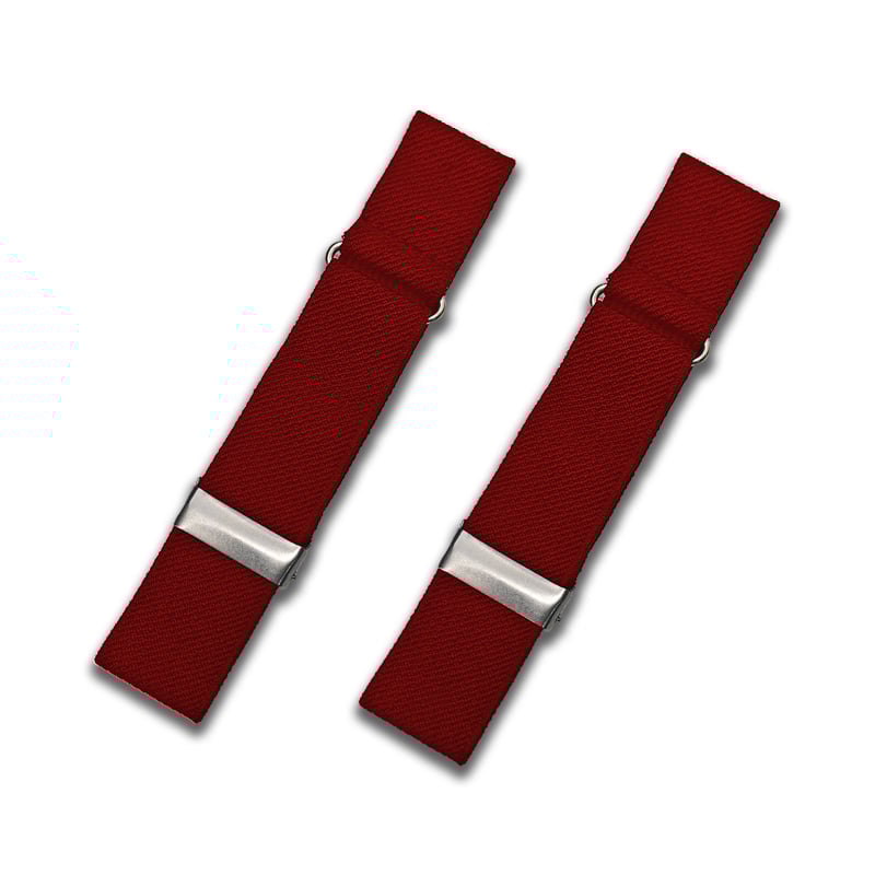 Brățară de antebraț unisex cu bandă elastică — imprimare sublimare; Material: 30% elastan, 70% poliester; Lungime reglabilă; Elasticitate puternică.