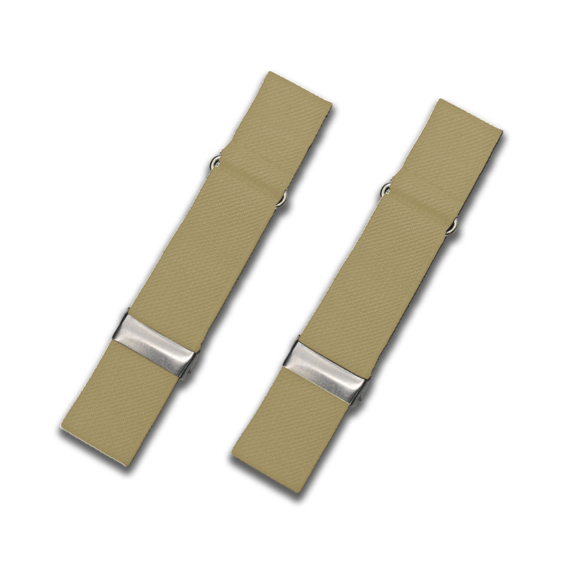 Brățară de antebraț unisex cu bandă elastică — imprimare sublimare; Material: 30% elastan, 70% poliester; Lungime reglabilă; Elasticitate puternică.