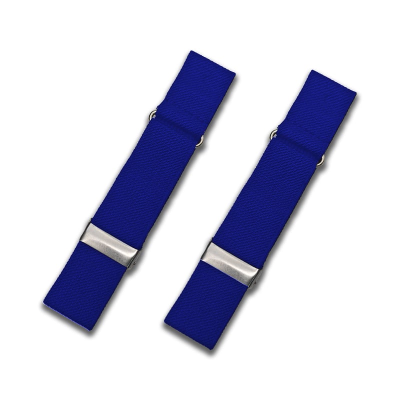 Brățară de antebraț unisex cu bandă elastică — imprimare sublimare; Material: 30% elastan, 70% poliester; Lungime reglabilă; Elasticitate puternică.