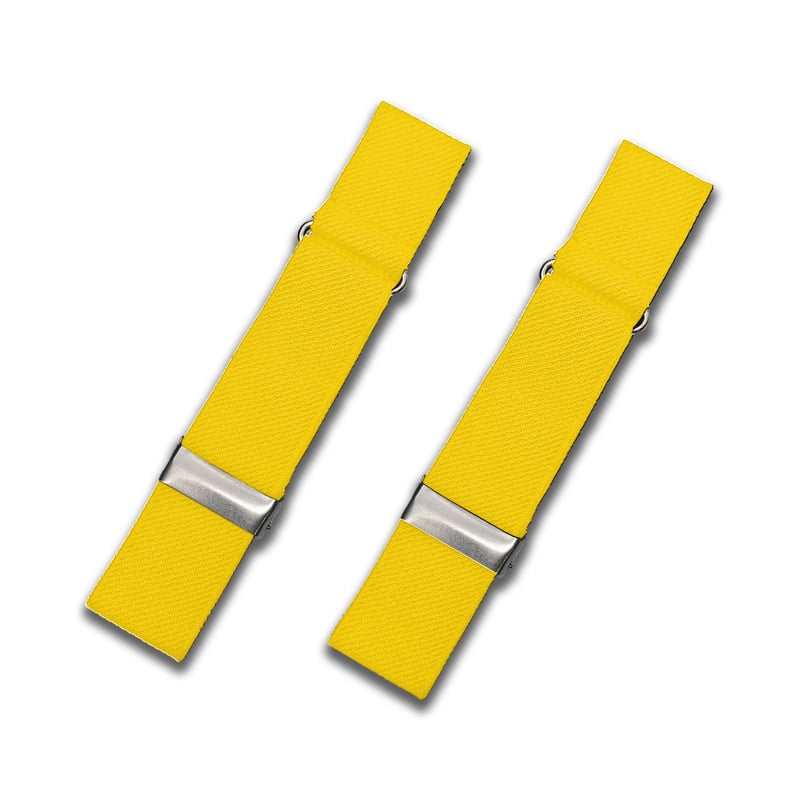 Brățară de antebraț unisex cu bandă elastică — imprimare sublimare; Material: 30% elastan, 70% poliester; Lungime reglabilă; Elasticitate puternică.