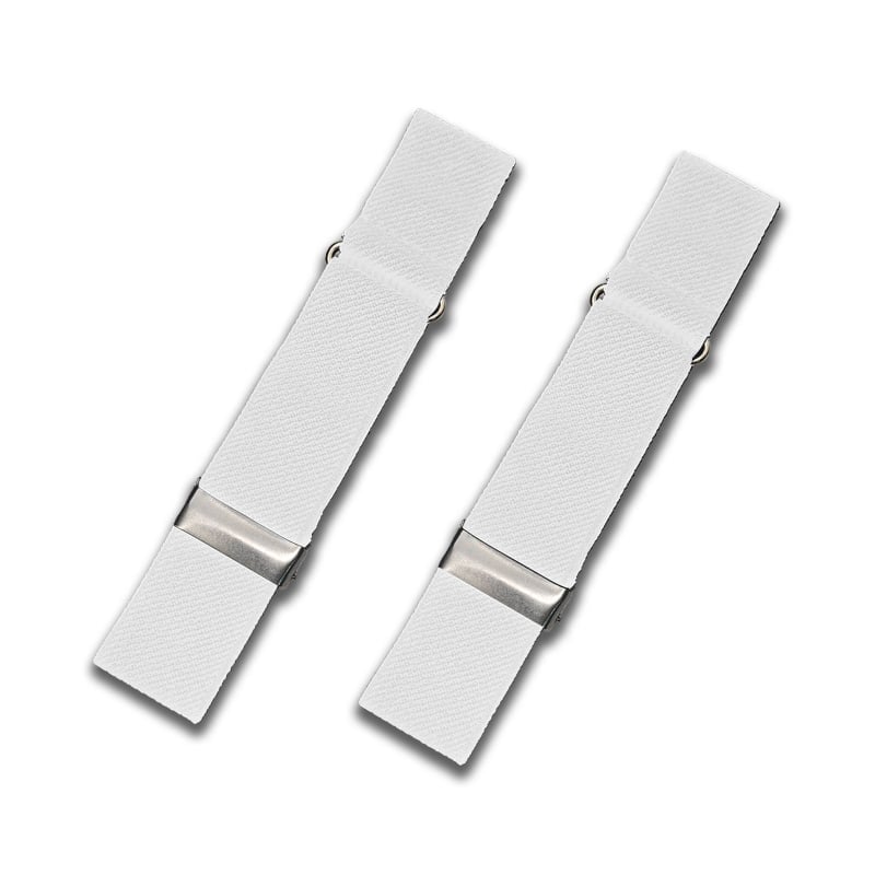 Brățară de antebraț unisex cu bandă elastică — imprimare sublimare; Material: 30% elastan, 70% poliester; Lungime reglabilă; Elasticitate puternică.