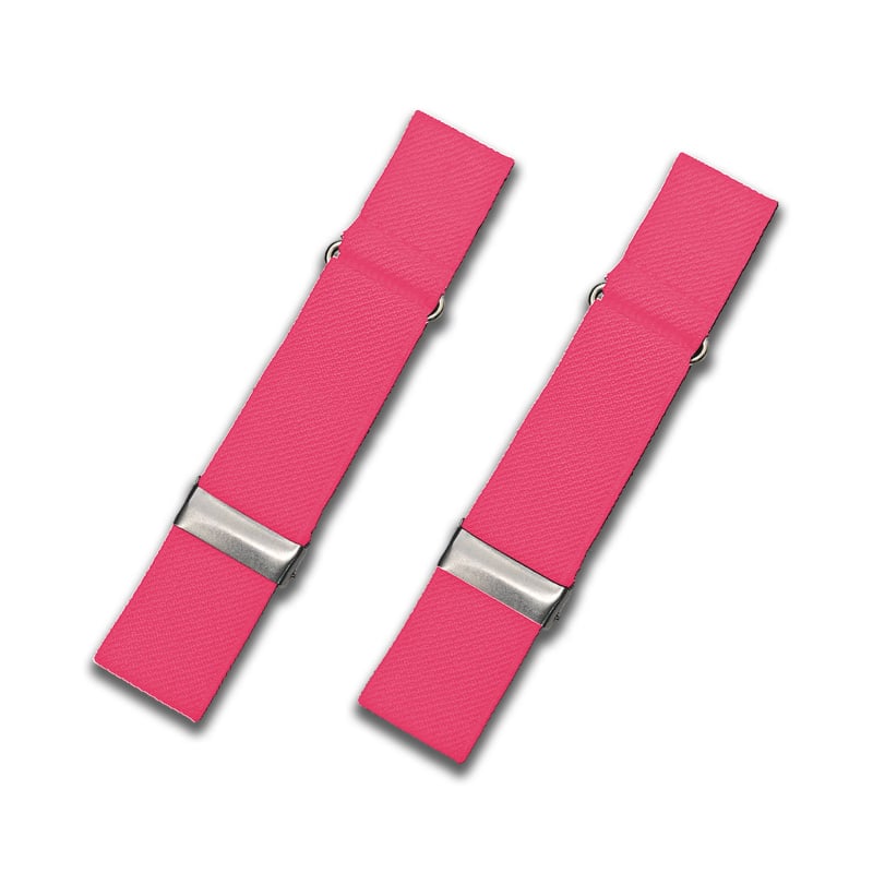 Brățară de antebraț unisex cu bandă elastică — imprimare sublimare; Material: 30% elastan, 70% poliester; Lungime reglabilă; Elasticitate puternică.