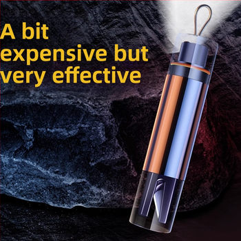 Automobilio avarinė priemonė: saugos plaktukas stiklo skilimui, 3-in-1 peilis, nešiojamas su laikinu parkavimo ženklu, PVC