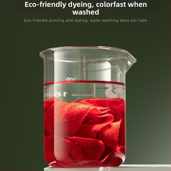 Pamut kötött szalag a szegélyezéshez és varráshoz, esküvői dekoráció (Anyag: 100% pamut; Márka: Egyéb; Alkalmazás: Egyéb)