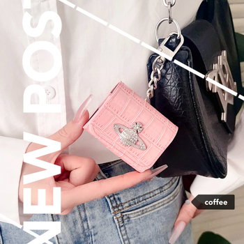 Ochranný obal pre AirPods 1/2 a 3. generáciu – PC materiál, otlačok (imprint), prispôsobiteľný