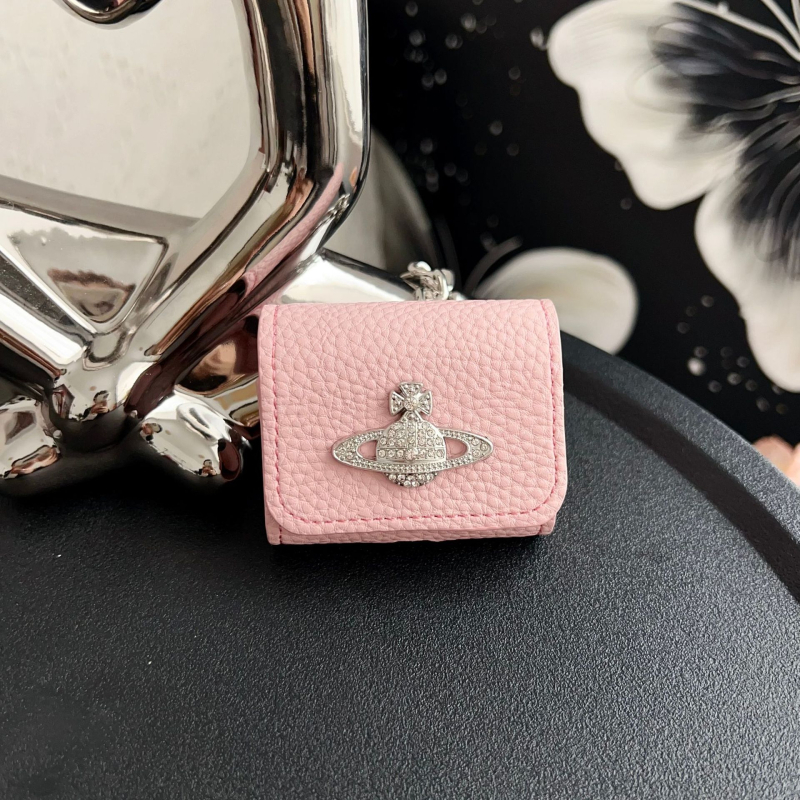 Ochranný obal pre AirPods 1/2 a 3. generáciu – PC materiál, otlačok (imprint), prispôsobiteľný