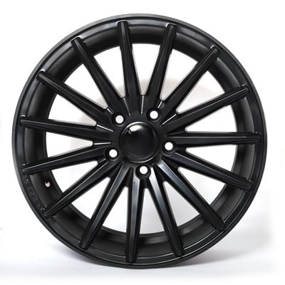 Automobilių ratų dažymo rinkinys su nuimamamu filmu, skirtas ratų spalvos keitimui, rankinis ir savarankiškas purškimas