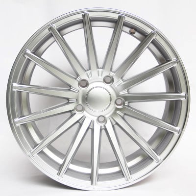 Automobilių ratų dažymo rinkinys su nuimamamu filmu, skirtas ratų spalvos keitimui, rankinis ir savarankiškas purškimas