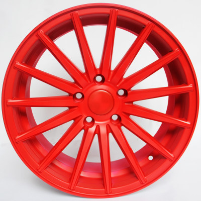 Automobilių ratų dažymo rinkinys su nuimamamu filmu, skirtas ratų spalvos keitimui, rankinis ir savarankiškas purškimas