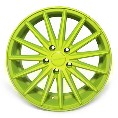 Automobilių ratų dažymo rinkinys su nuimamamu filmu, skirtas ratų spalvos keitimui, rankinis ir savarankiškas purškimas