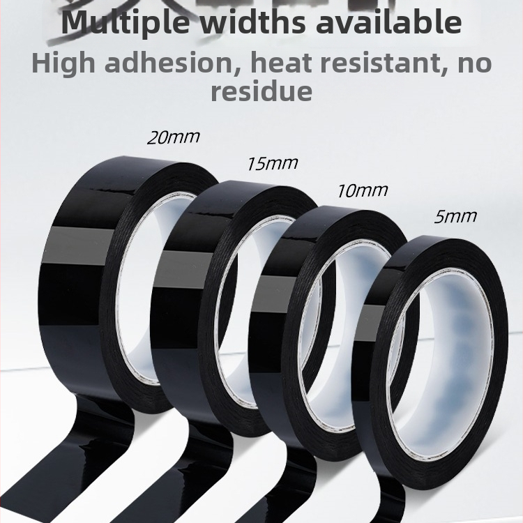 Automobilio įvyniojimo plėvelė su anglies pluošto tekstūra, chromuotas akcentas, PET medžiaga, skirta grotelėms keisti