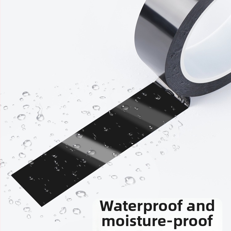 Automobilio įvyniojimo plėvelė su anglies pluošto tekstūra, chromuotas akcentas, PET medžiaga, skirta grotelėms keisti