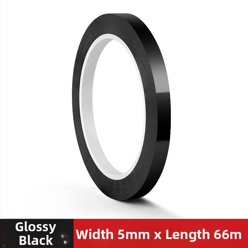 Auto kattevõrufilm süsinikkiust tekstuuriga, kroomitud akcent, PET-materjal, grill'i modifitseerimiseks