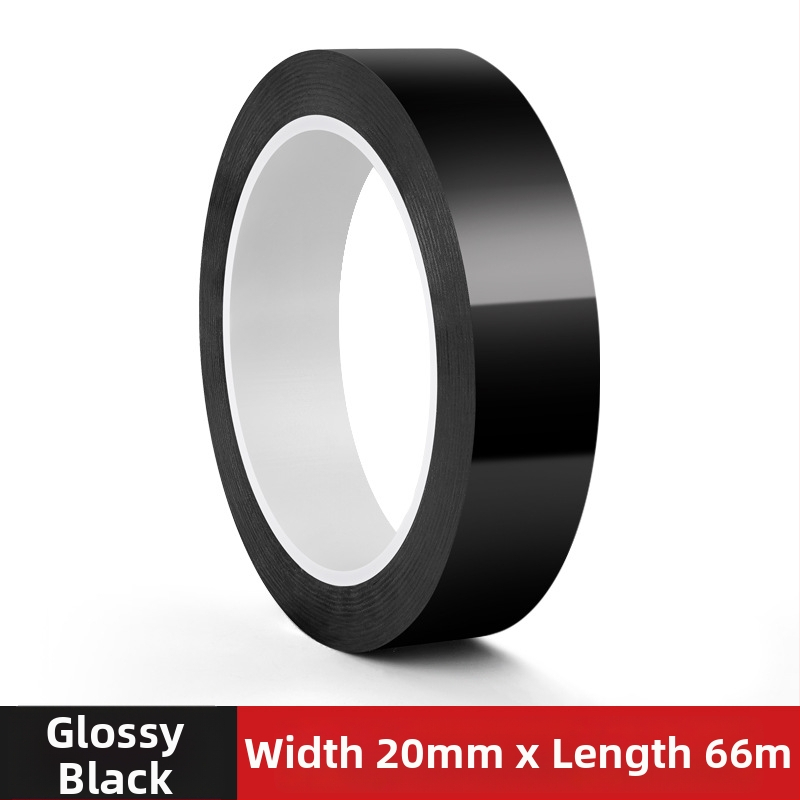 Auto kattevõrufilm süsinikkiust tekstuuriga, kroomitud akcent, PET-materjal, grill'i modifitseerimiseks