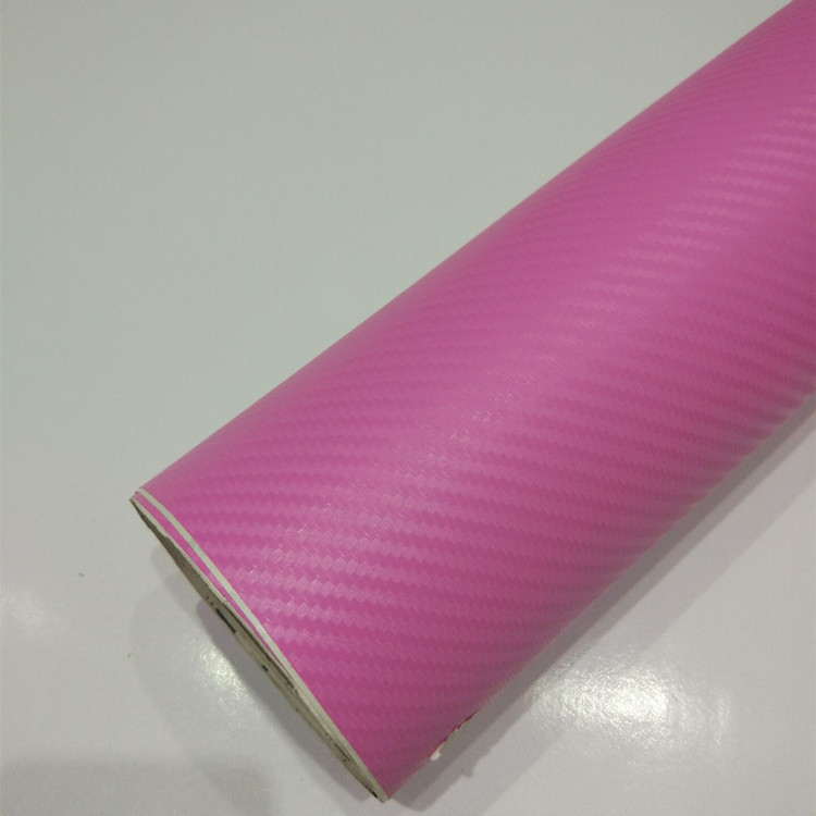 Chivike 3D vinyl film imitujúci karbón pre karosériu auta a motocyklu — samolepiaci, vzor karbónových vlákien, materiál: imitácia karbónového vlákna