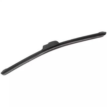 Mojielong Boneless brisač za tricikl/četverokotaš, 12V, jednostrani, modeli 35/40/45/50/55