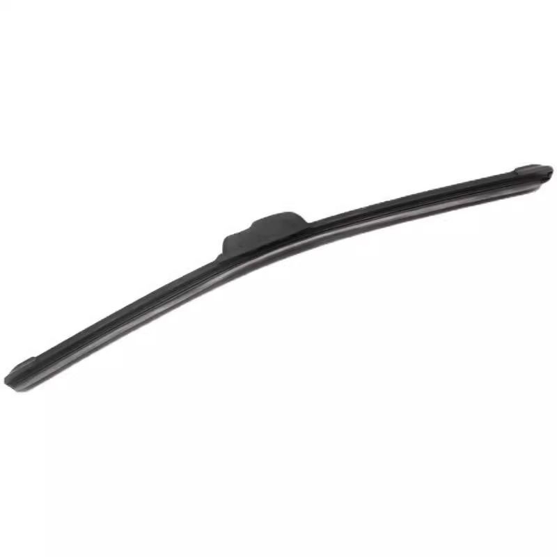 Mojielong Boneless brisač za tricikl/četverokotaš, 12V, jednostrani, modeli 35/40/45/50/55