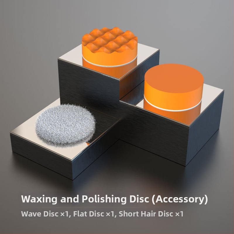 Портативна автомобилна прахосмукачка с метален HEPA филтър, миещ се, стерилизационна функция, 90W, 7.4V, 5500Pa всмукване