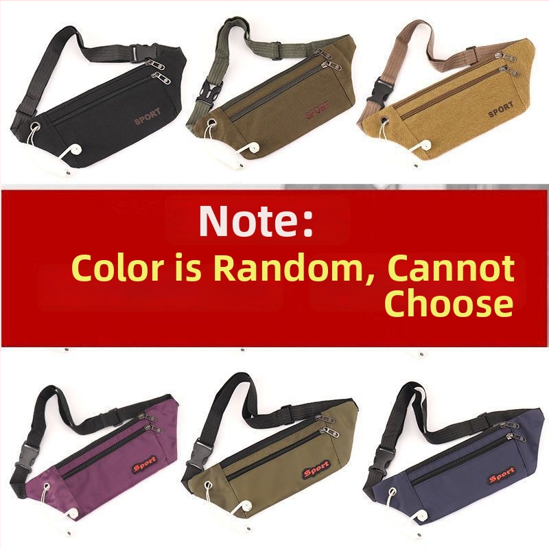 Sport derékzsák, anyag Sanity, alkalmas jég- és hó sportokra, férfiak számára