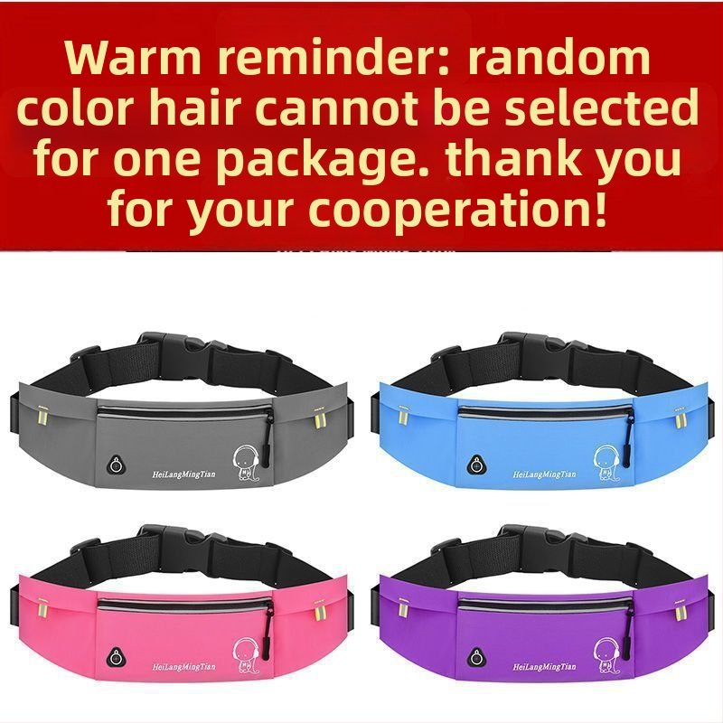 Sport derékzsák, anyag Sanity, alkalmas jég- és hó sportokra, férfiak számára