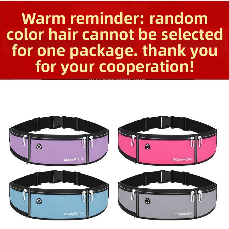 Sport derékzsák, anyag Sanity, alkalmas jég- és hó sportokra, férfiak számára