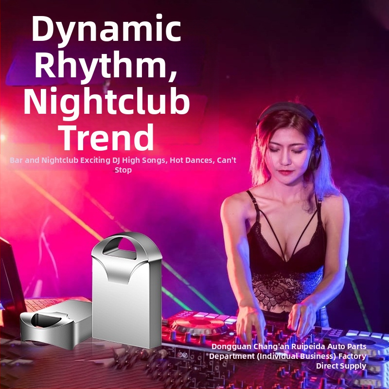 Automobilių USB atmintinė su pilnu vaizdo atkūrimu (Modelis: qsp; Oficiali standartinė konfigūracija; Prekės ženklas: Kitas)