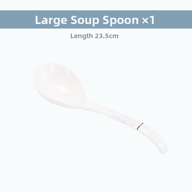 Csontporcelán rizses tálak készlet, virágos mintával, kerek formájú, mikrohullámú sütőben használható, glazúrozott felület