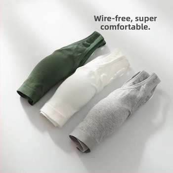 Памучен бюстгърт с обвивка около гърдите и потник (tube top), пълни чаши, 90-95% памук, корсетно вдъхновение, лек спортен стил, дишаща горна опора и оформяне на гърба, попиване на пот.