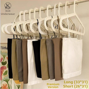 Дишащо нейлоново горнище за бюст под формата тръба (tube top) с пълна чашка и средна чашка, материя 90–95% нейлон, стил жилетка