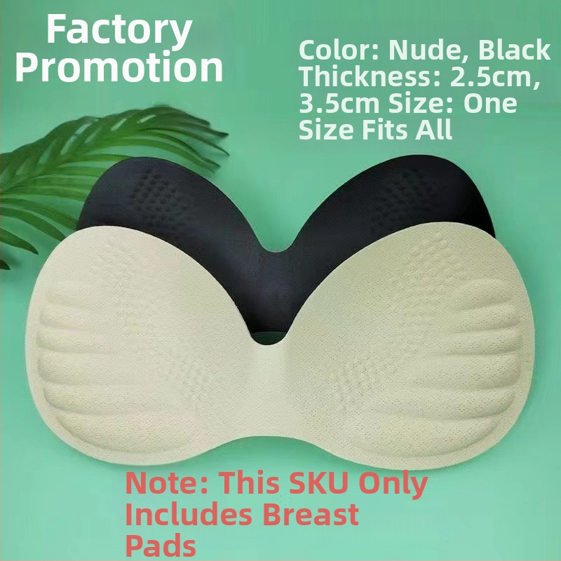 Нейлон камизол с подплънки за бюст, тънки чашки, пълен чашков дизайн, дизайн за гръб, къс летен топ, коремна дължина, минималистичен стил