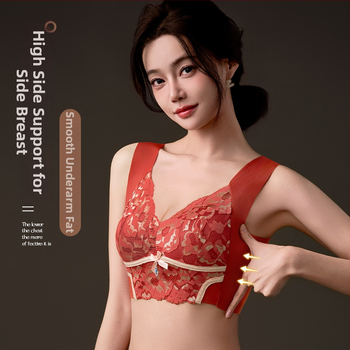 Найлонов бюстгальтер-wrap / тръбна горна част, тънка чашка, пълна чашка, дължина на бюста, дишащ