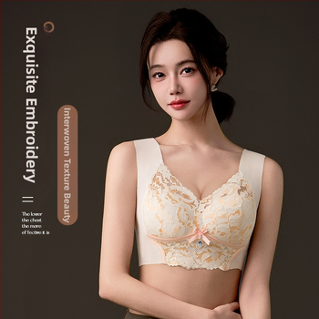 Найлонов бюстгальтер-wrap / тръбна горна част, тънка чашка, пълна чашка, дължина на бюста, дишащ