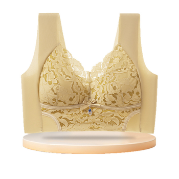 Найлонов бюстгальтер-wrap / тръбна горна част, тънка чашка, пълна чашка, дължина на бюста, дишащ